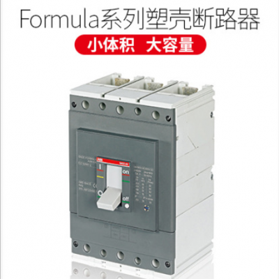 ӦABBܿǶ·A1N125 TMF125/1250 FF