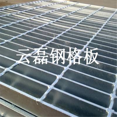 ϼϸդпդ@ϼпդ@ϼпդ幩Ӧ