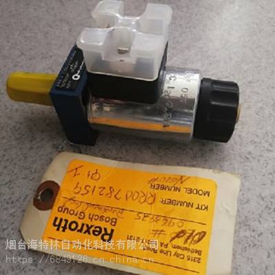ʿRexroth AGEV2-26962-AA-0-2ŷֻ