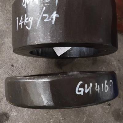 SUH660线材,GR660A棒料,GH2132圆钢,A-286棒子锻环