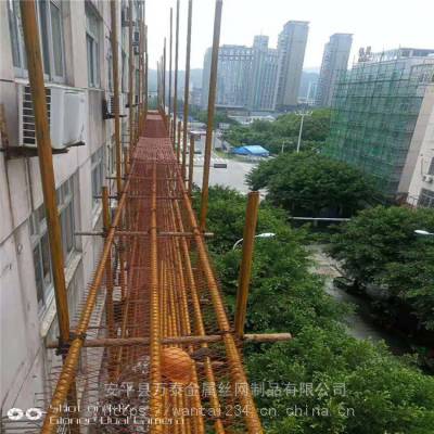 �f̩䓰�����W(w��ng) 䓰�W(w��ng)䓰�Ƭ ���ͽ����_�ּ�̤��