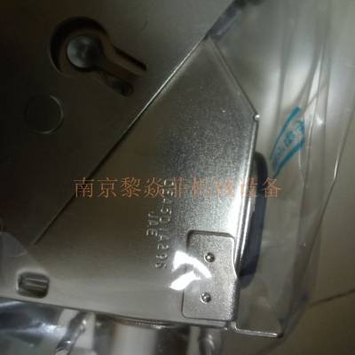 原装日本JAE连接器 圆形连接器 MS3102A20-27S报价
