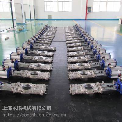ӦPZ73Hϵв巧綯巧巧͸ʽ巧