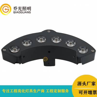 LED6W͉߉ݔˮͥԺƬŘǛͤ