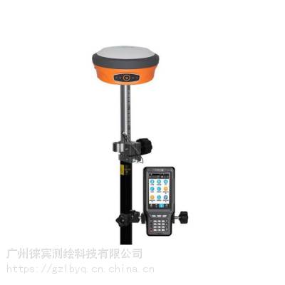 广州南沙千寻SR3网络RTK SR3惯导 千寻倾斜测量 千寻SR3RTK