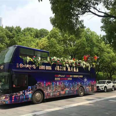 ˫ʿ Ϻ˫ʿѲ ˫ʿ ʢ