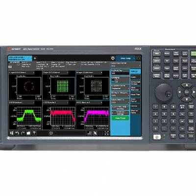 N9020BϺN9020BMXA źŷ50GHZ