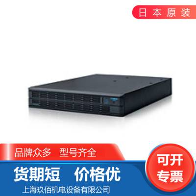 ձYUTAKA DENKIϵԴ ͣUPSԴUPS3020SPYEUP-302SPA