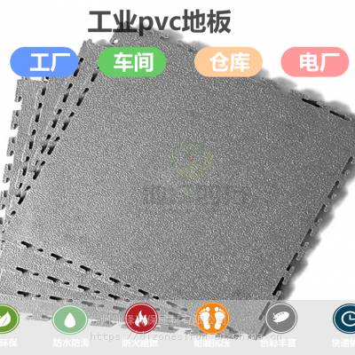 ྻ޳ذ彺ʳƷװҽõذש