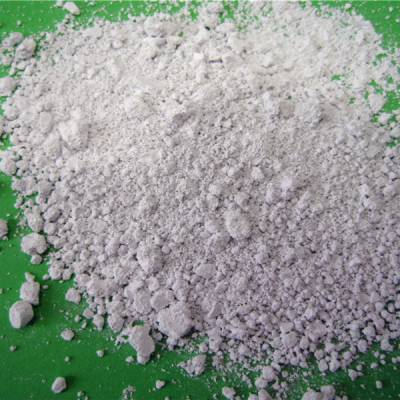 超细出口级白色氧化铝金刚砂粉4000#6000#8000#海旭工厂