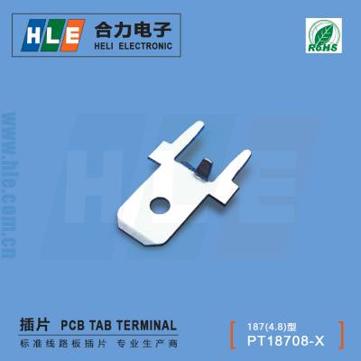 4.8λƬ187λƬPT18708-X4.8Ƭ187Ƭ