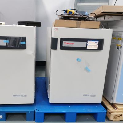 赛默飞160ico2培养箱