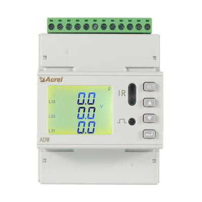  ADW210-D24 1S 1·ർʽ·Ǳ ¼¼