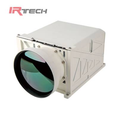  DLD-M600ϵ  320*256/640*512