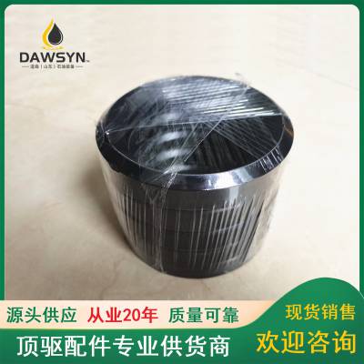 Ӧ30123290-PK̸TDS-11SA VARCO NOVȫ