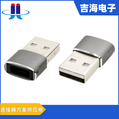 Type c3.1ĸͷתUSBͷUSB AMתType-cתOTGתͷ