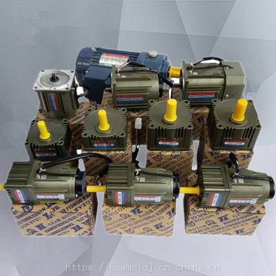 5IK40GN-CB첽綯4ɲٵ