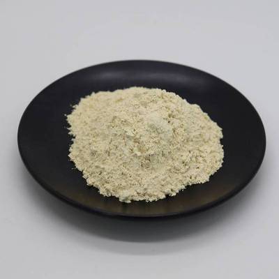 小麦低聚肽粉 小麦肽 小麦低聚肽 小麦提取物 小麦蛋白肽