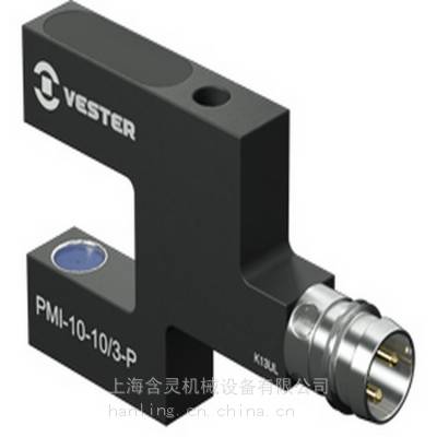 VESTERPSV-40-40-X/W-3-P PSI-20-15/3-PPSI-10-15/3