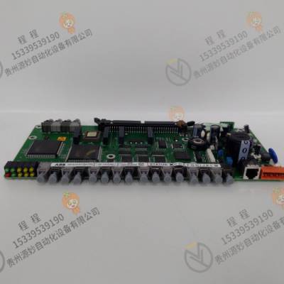 ABB 3HAC024826-003数字插件 模块