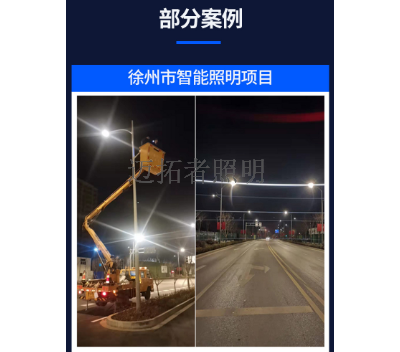 ̫ԭa(chn)Ʒ gӭԃ ~Ƽ