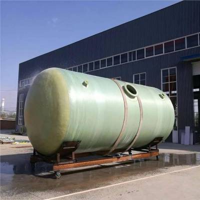 1-100立方立式化工盐酸罐 大型消防蓄水罐 工厂货源