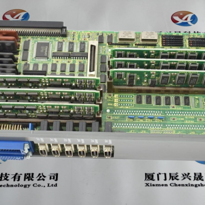 美国GE IC694MDL660 PLC模块 原装正品