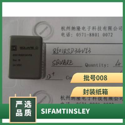 BT57-E40D200000000Ǳ, DC ѹ, 4.5λ SIFAM TINSLEY