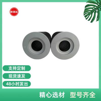 оFBX-400*5 糧Ͳ˻ ŷ