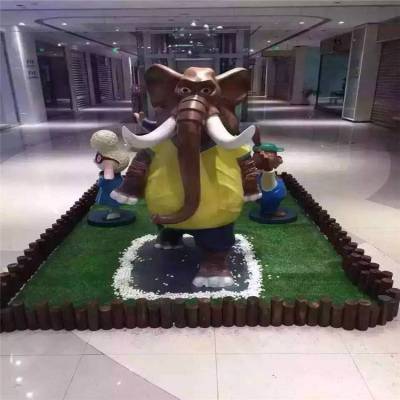 ˮͼƵز