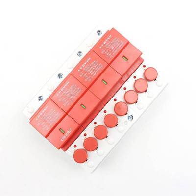 4PӿCPM-R40T-R65T-R100Tһ