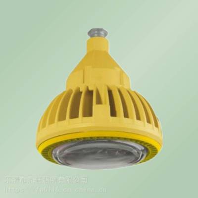ZAD102-II ܎ LEDSo(h) 40W/50W