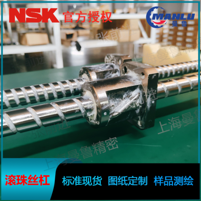 NSK W4013SA-3Z-C5Z12 ׼Ʒ˿ ƹ˿
