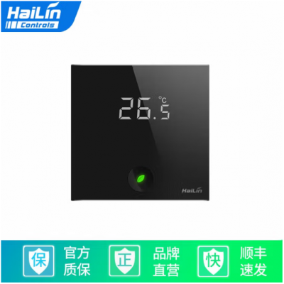 HAILIN ¿ WiFi/485յů¿ ̶ϵ HL2028DB2-T74L