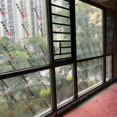 铝合金门窗厂家-晋江铝合金门窗-铂诺门窗公司(查看)