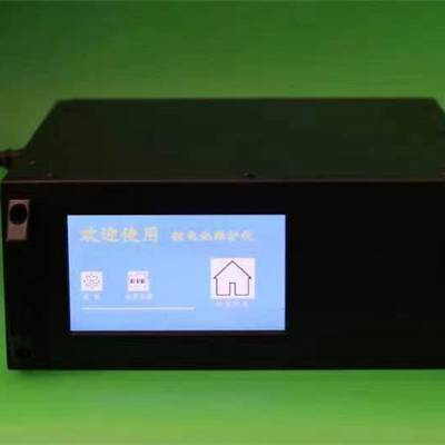 天成盛|可定制-天津新能源汽车电池维护仪