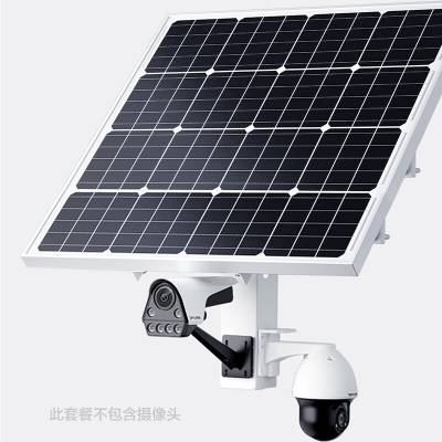 TP-LINK̫ܹϵͳ3·12VֱԴֻԶTL-SP930H