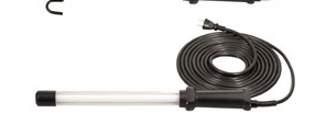 RSAGA SL-8W-N