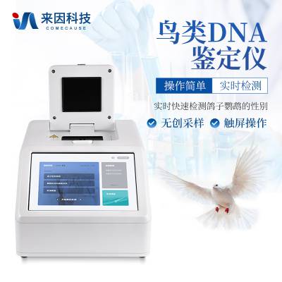 Ա ӹĸDNA DNA豸