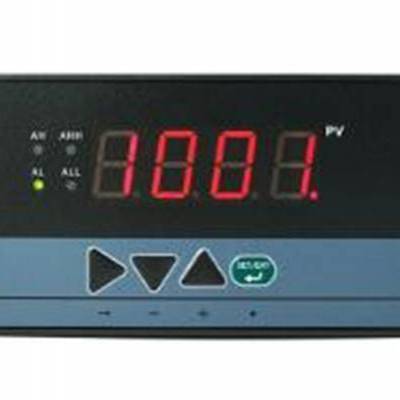 ˫ͨ¶ȼ/ܶ·¶Ѳ ͺ:ZJDL-DWP-D823-02-23-2H2L-P
