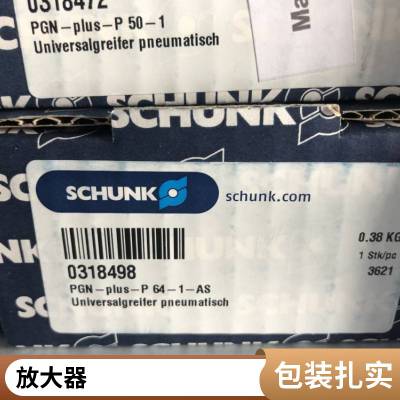 LORENZ D-DR1/M250-G21 DR1 Drehmomentsensor rot. 5Nm 0 1%