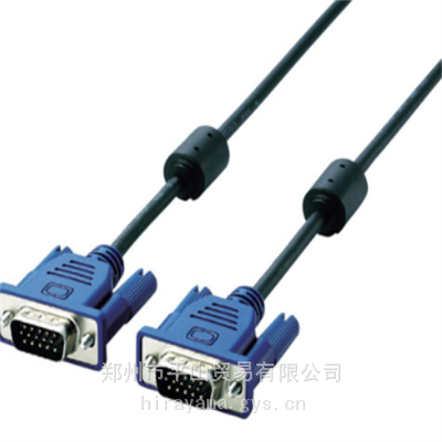 ELECOMCAC-L15BK/RS ӵԺʾD-Sub15