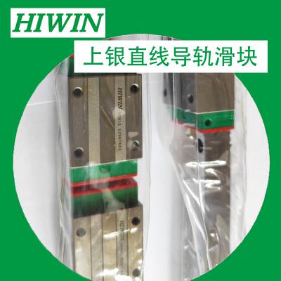 ֱߵ컬HGR30R1800C HGW25CA2R1180Z0Hֻ괲蘴