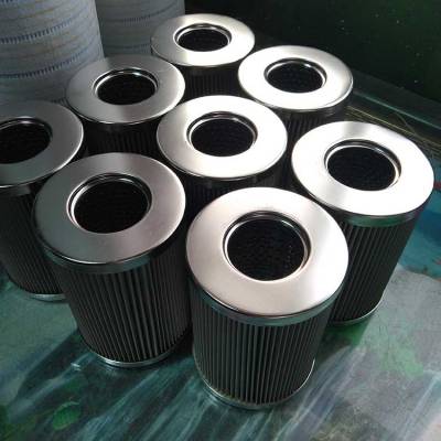 P-250*10 оֹ̼Ǽ ԥ