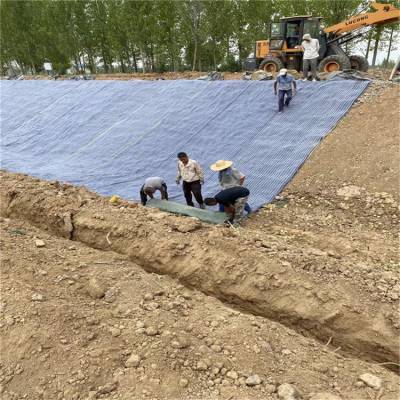 ����ˮ��̺�������ҵ�ַ,������·����7kgˮ��̻�̺