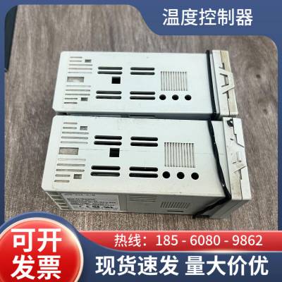 神港温控器 工业级温度控制设备 高精度PID调节