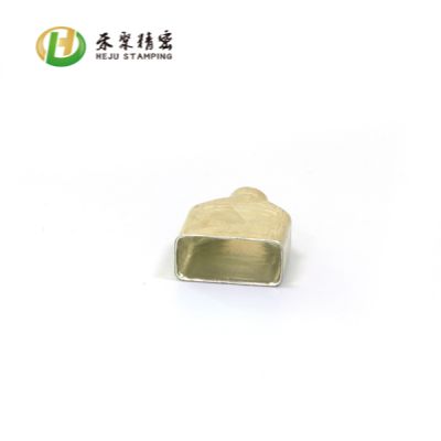 ѹӹ pcb庸Ӷ ӷǱ궨