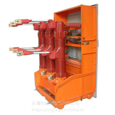 LN2-40.5ѹ