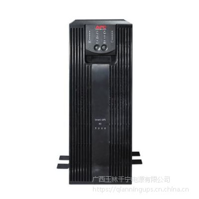 APC Smart-UPS SRC1000XLICH 1KVA/700W UPSϵԴ õ