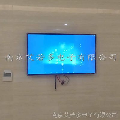 江苏43寸液晶广告机   南京广告机批发 租赁 维修